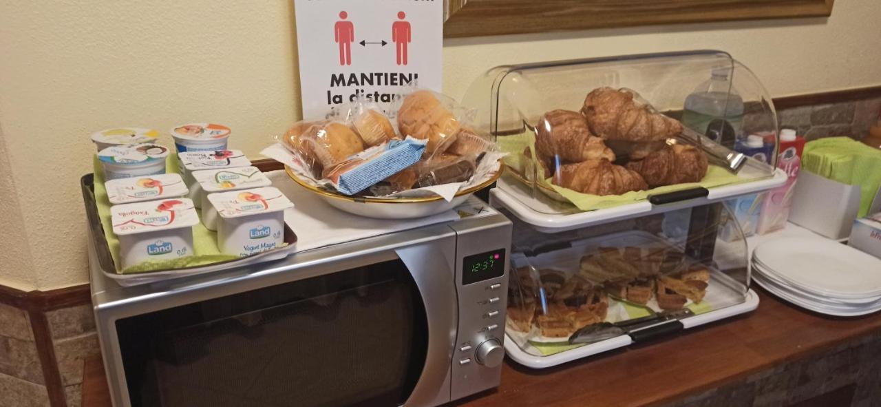 Mamuthones Porto Torres