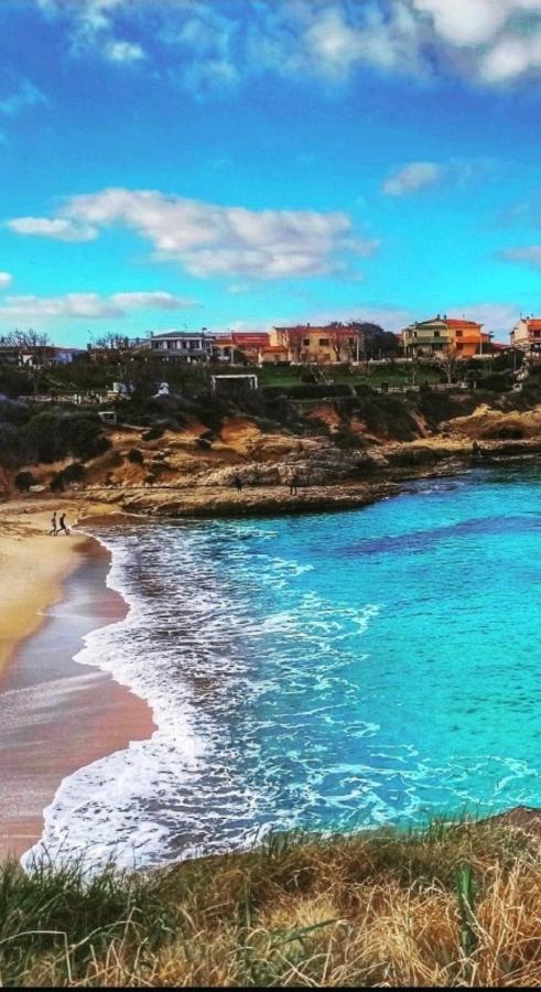 Mamuthones Porto Torres