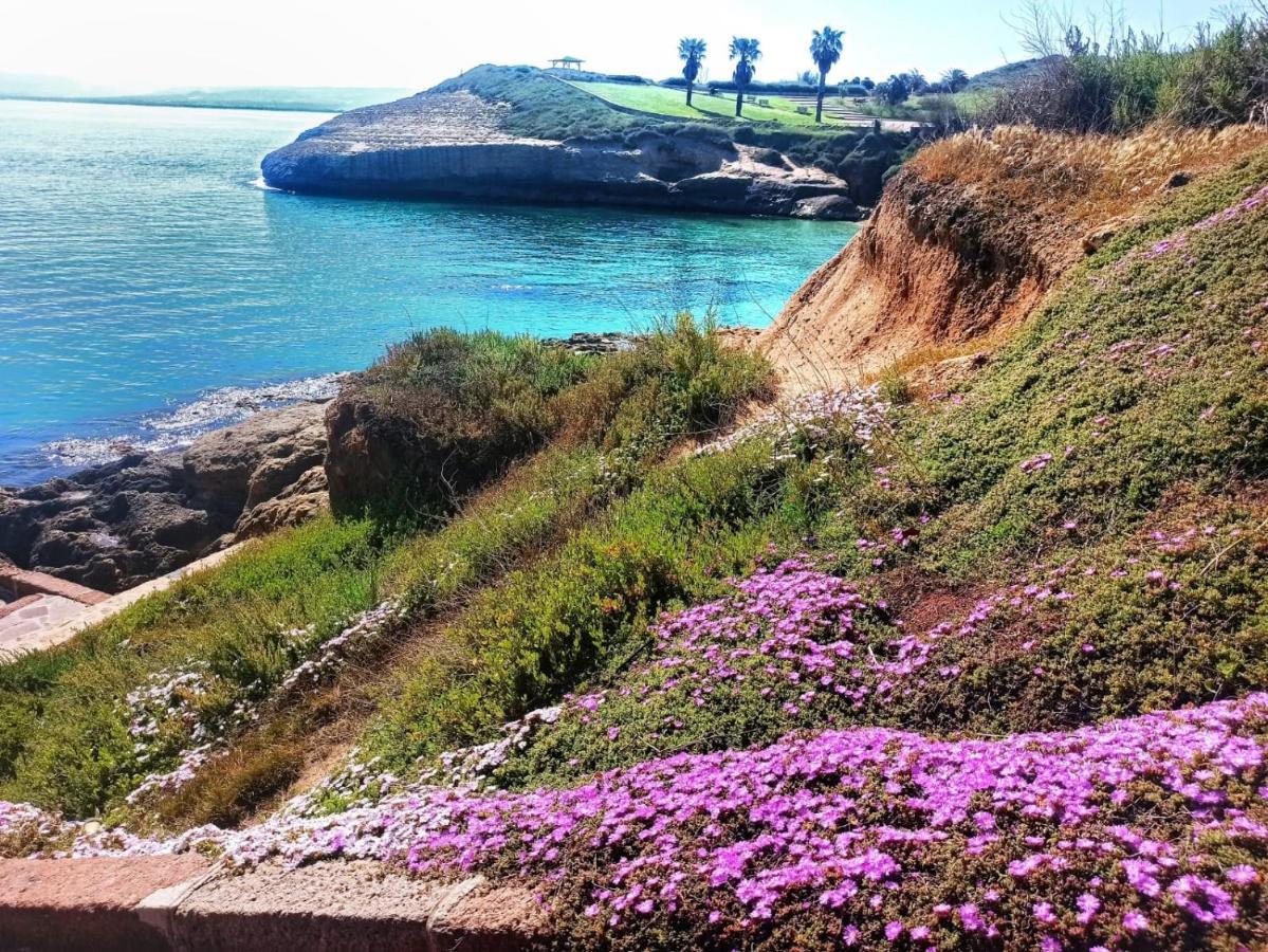Mamuthones Porto Torres