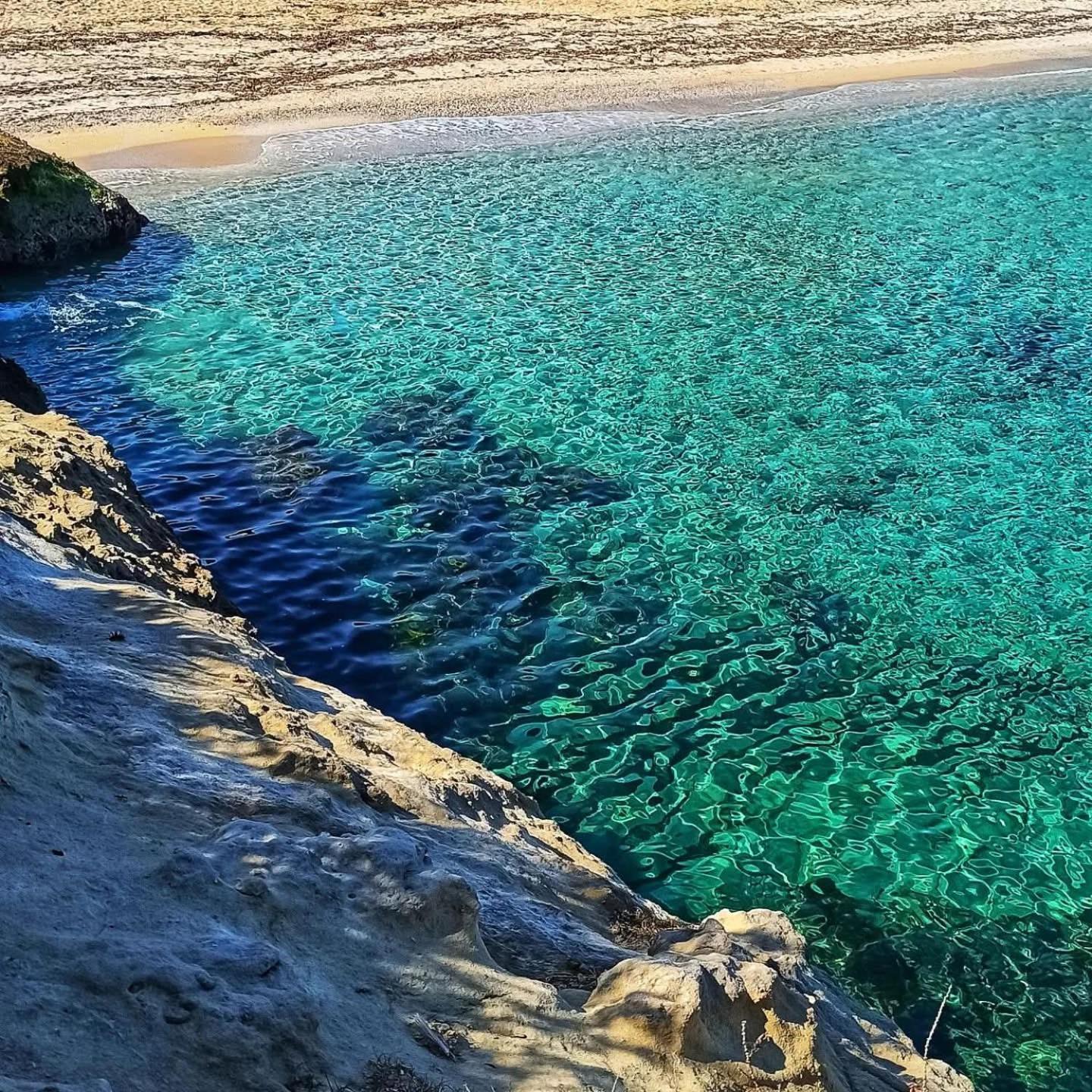 Bed and breakfast Mamuthones Porto Torres